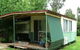 Harvey Rainbow Caravan Park - thumb 1