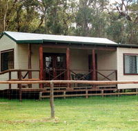Cambray Cottages - Holiday Find