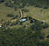 The Range
