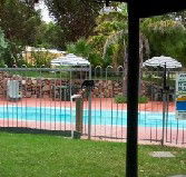 Crokers Park Holiday Resort - Holiday Find