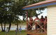 Discovery Holiday Parks - Lake Kununurra - thumb 1
