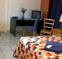 Onslow Sun Chalets and Motel - Holiday Find