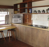 Mill House Cottage - Holiday Find
