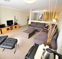 Breakwater Bed And Breakfast