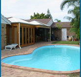 Ocean Sunset Bed And Breakfast - Holiday Find