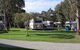 Pinjarra Caravan Park - thumb 0