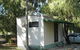 Pinjarra Caravan Park - thumb 1