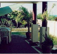 Sorrento Bluewater Cottage - Holiday Find