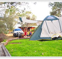 Toodyay Caravan Park - Holiday Find