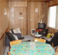 Dunsmore Holiday Unit - Holiday Find