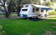 Dongara Tourist Park - thumb 3
