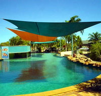 Ningaloo Caravan and Holiday Resort - Holiday Find