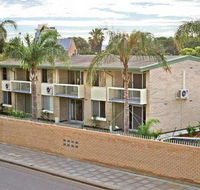 Como Apartments - Geraldton - Holiday Find