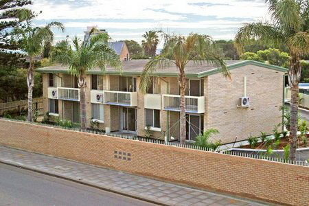 Como Apartments - Geraldton - Holiday Find 0
