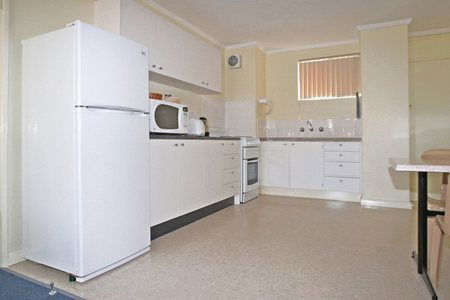Como Apartments - Geraldton - Holiday Find 2