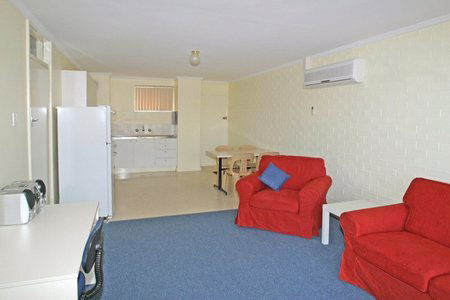 Como Apartments - Geraldton - Holiday Find 3