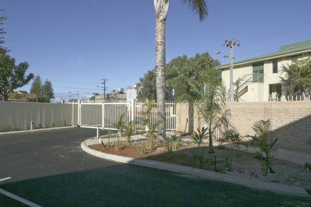 Como Apartments - Geraldton - Holiday Find 4
