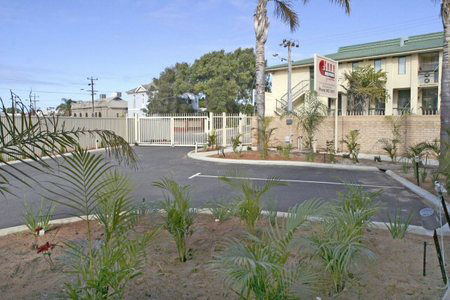 Como Apartments - Geraldton - Holiday Find 5