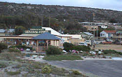 Horrocks Beach Caravan Park - Holiday Find 2