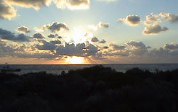 Horrocks Beach Caravan Park - Holiday Find 3