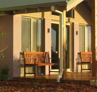 Caladenia Retreat Jurien Bay