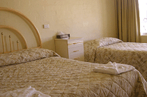 Motel Royal Tara - Holiday Find