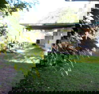 Budget Apartments Como South Perth - Holiday Find