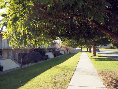 Budget Apartments Como South Perth - Holiday Find 2