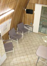 Jandakot Airport Chalets - Holiday Find 1