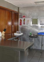 Jandakot Airport Chalets - Holiday Find 2