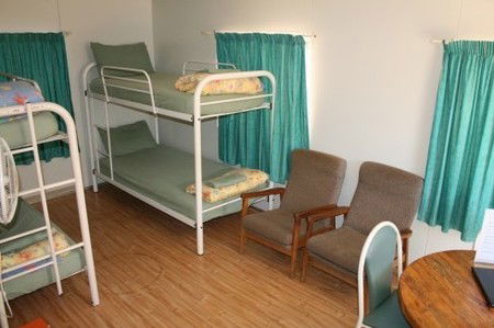 Wintersun Caravan & Tourist Park - Holiday Find 3