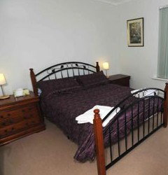 Seahaven Palm Beach Villas - Holiday Find 2