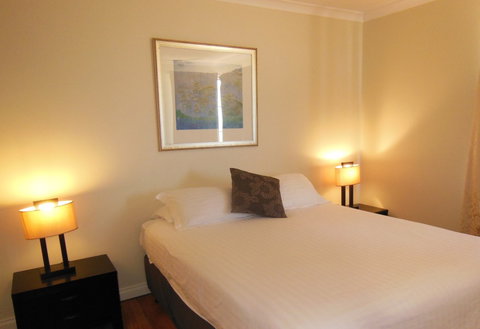 Seaspray Beach Holiday Park - Holiday Find 3