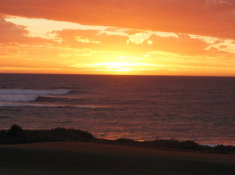 Seaspray Beach Holiday Park - Holiday Find 4