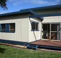 San Remo Holiday House