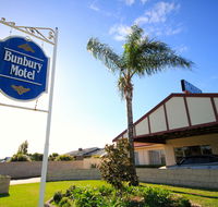 Bunbury Serviced Apartments - Holiday Find