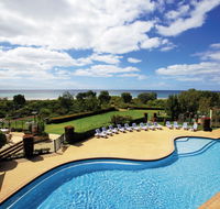 Wyndham Resort  Spa Dunsborough - Holiday Find