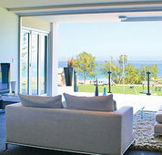 Clarion Suites Mullaloo Beach - Holiday Find