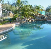 Ipswich View Homestead - Holiday Find