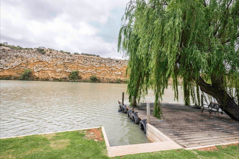 3077 Purnong - River  Shack Rentals - Holiday Find 2