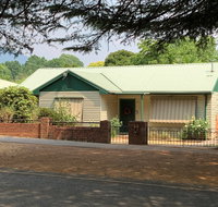 48 Delany Avenue - Holiday Find