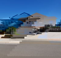 Agape Holiday Home - Holiday Find