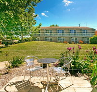 Alloggio Bathurst - Holiday Find