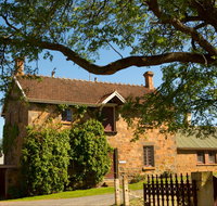 Anlaby Bed  Breakfast - Holiday Find