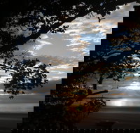 Armstrong Beach Caravan Park - Holiday Find