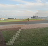 Beautiful View - Holiday Find