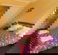 Beaufort House - Holiday Find