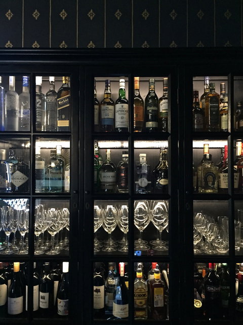 Berida Hotel - Holiday Find 2