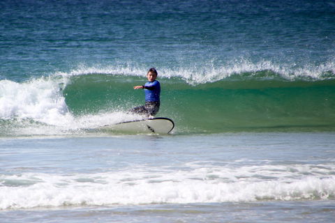 BIG4 South Durras Holiday Park - Holiday Find 2