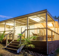 BIG4 Wallaga Lake Holiday Park - Holiday Find
